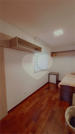 Foto REO1135509