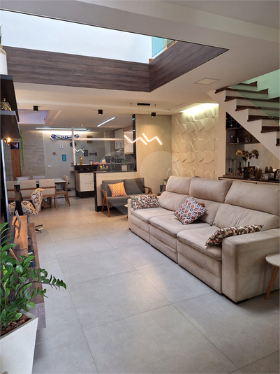 Foto REO1135509
