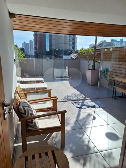 Foto REO1135509
