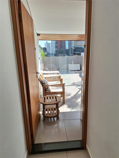 Foto REO1135509