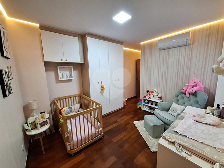Foto REO1135509
