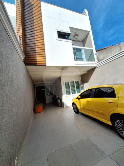 Foto REO1135509