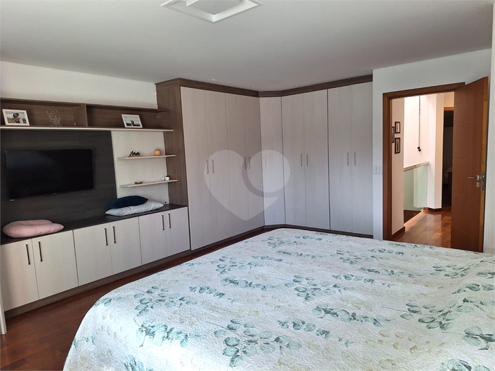 Foto REO1135509