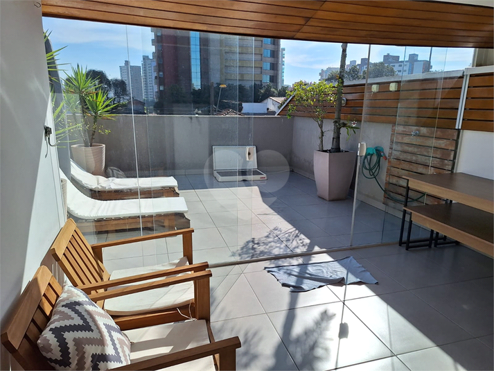 Foto REO1135509