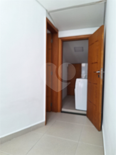 Foto REO1135509