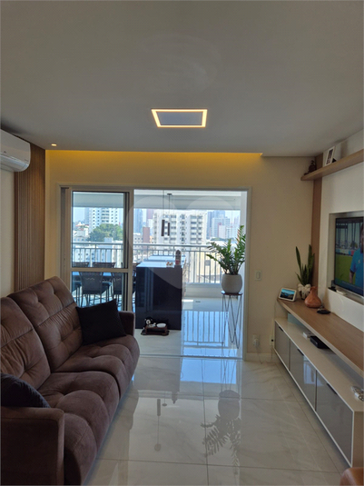 Foto REO1135510
