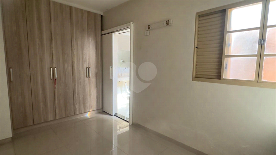 Foto REO1135521