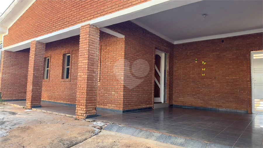 Foto REO1135521