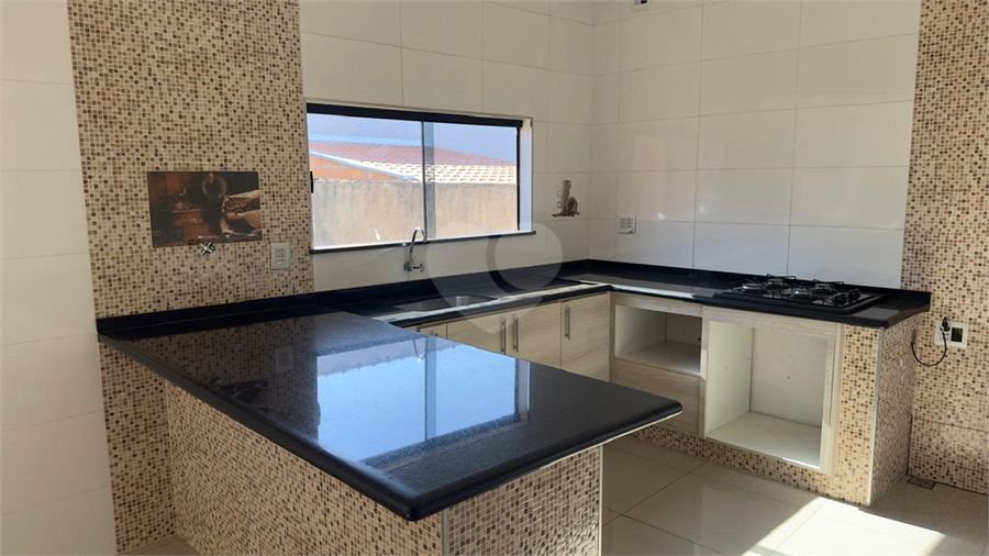 Foto REO1135521