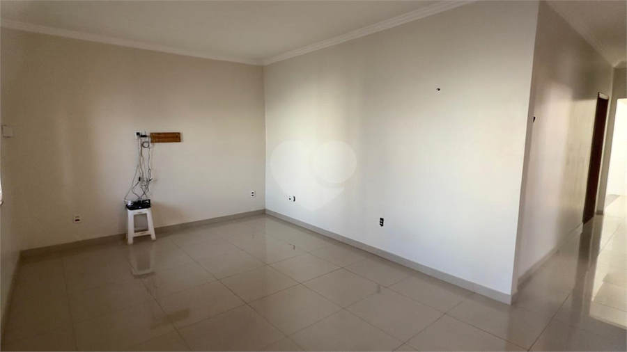 Foto REO1135521