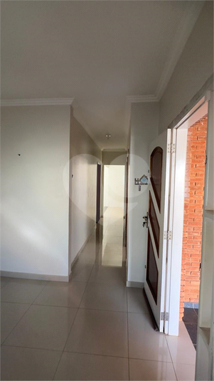 Foto REO1135521