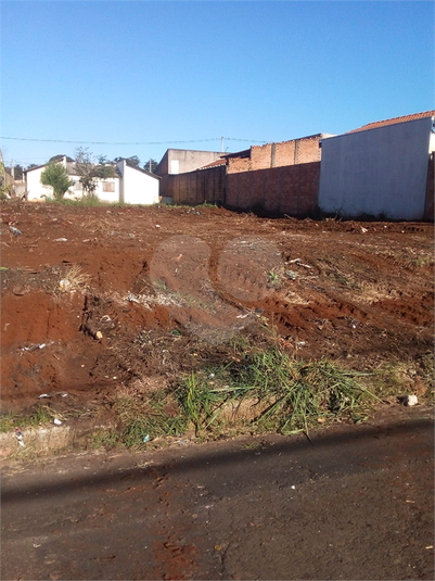 Foto REO1135524