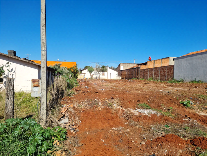 Foto REO1135524