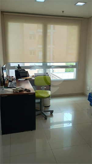 Foto REO1135526