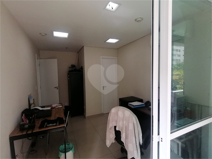 Foto REO1135526