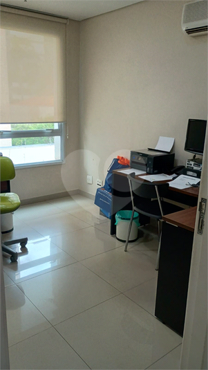 Foto REO1135526