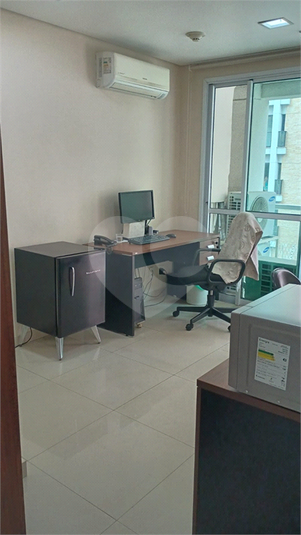 Foto REO1135526