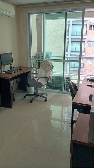 Foto REO1135526