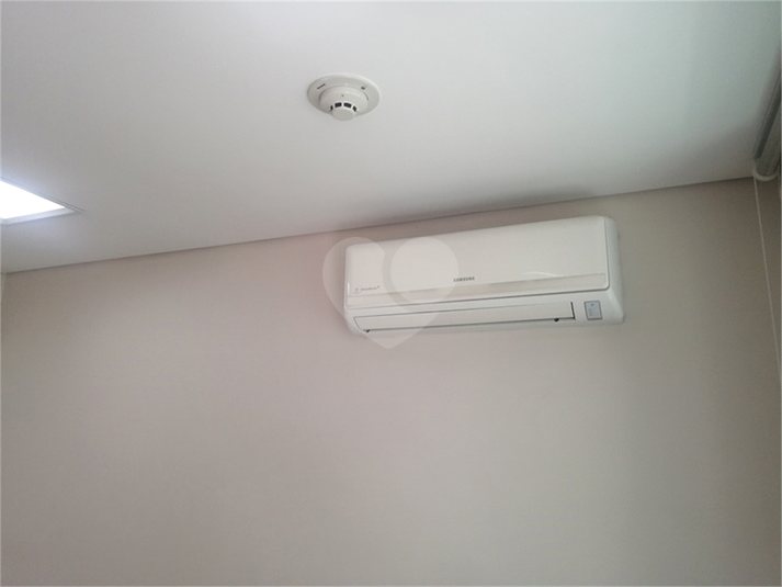 Foto REO1135526