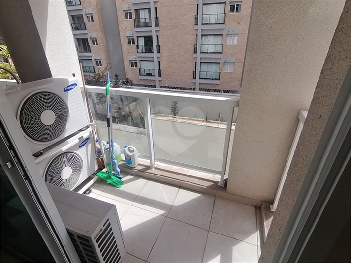 Foto REO1135526