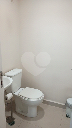 Foto REO1135526