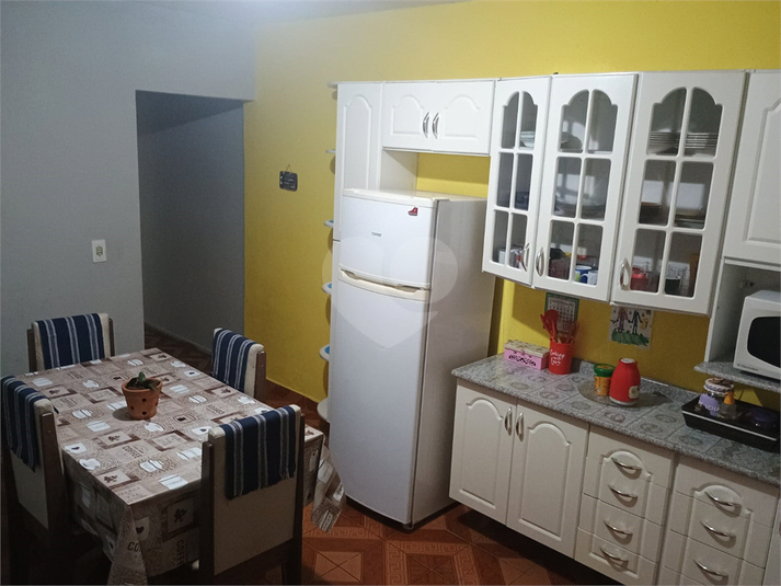 Foto REO1135528