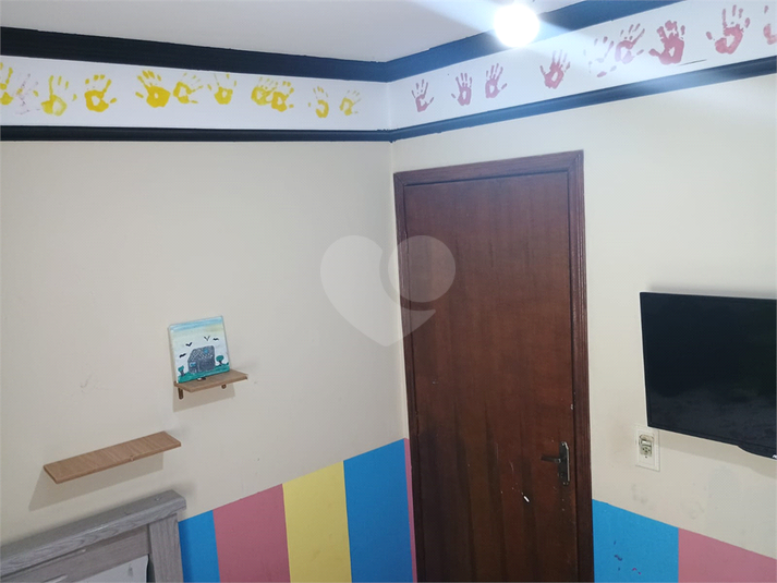 Foto REO1135528