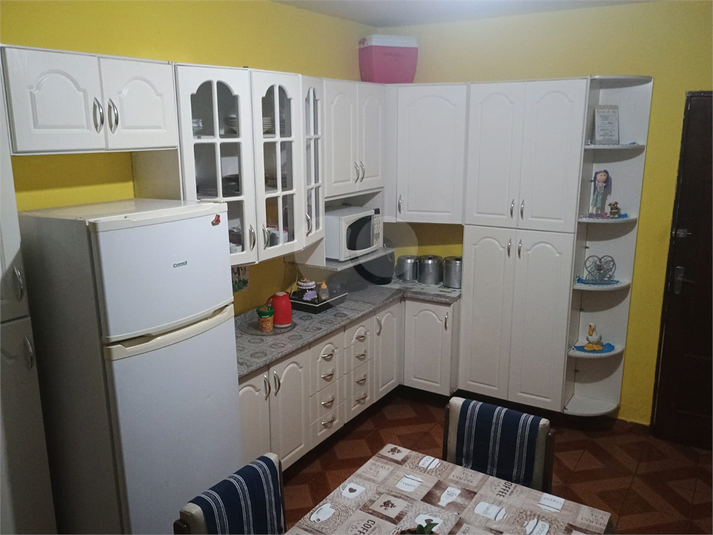 Foto REO1135528