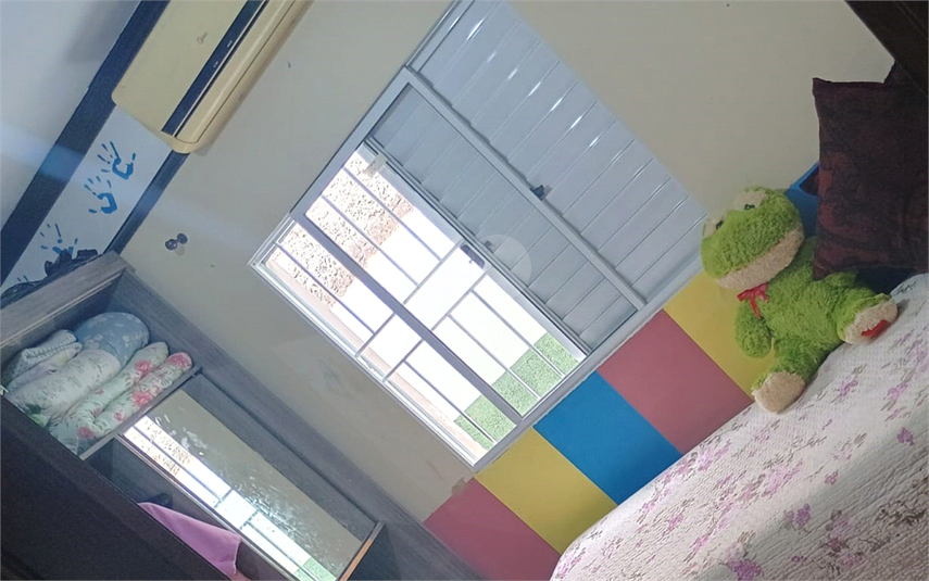 Foto REO1135528