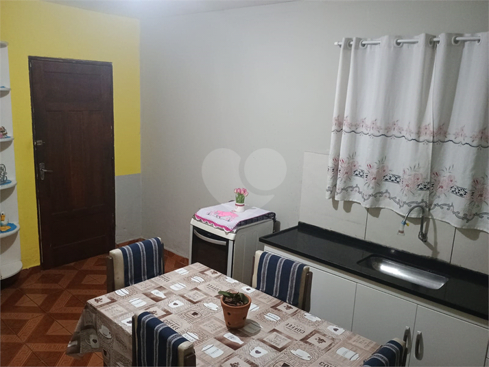 Foto REO1135528