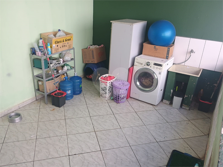 Foto REO1135528