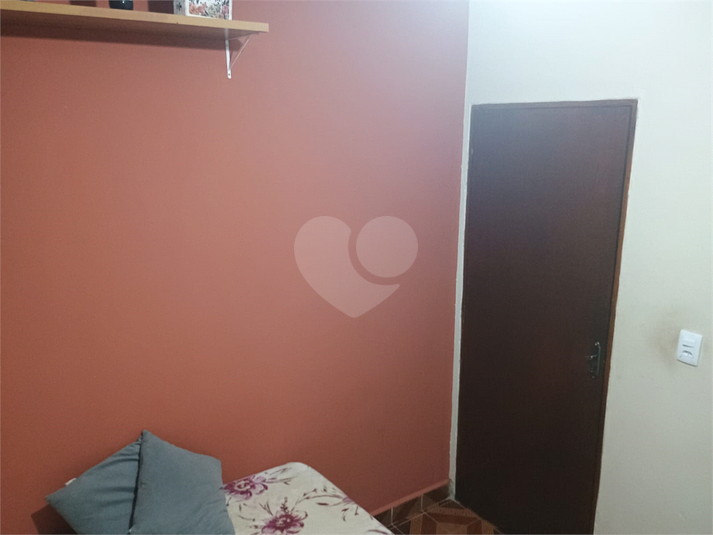 Foto REO1135528