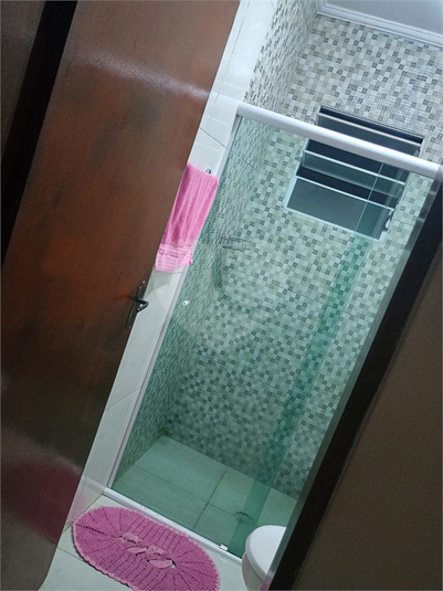 Foto REO1135528