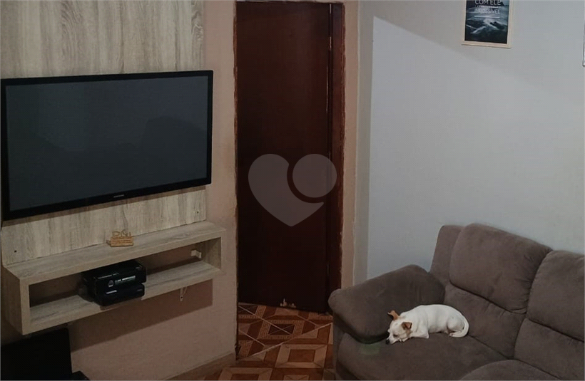 Foto REO1135528