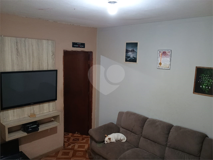 Foto REO1135528