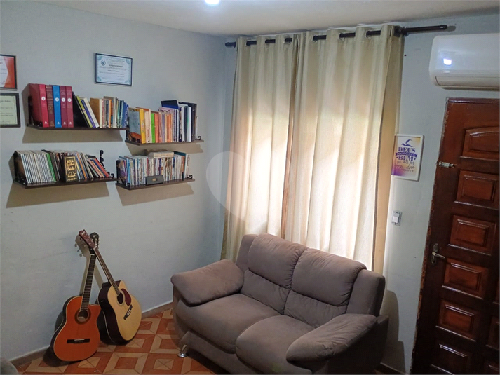 Foto REO1135528
