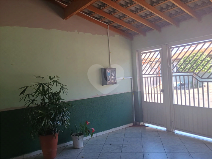 Foto REO1135528
