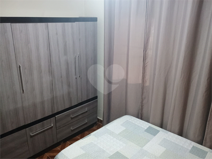 Foto REO1135528