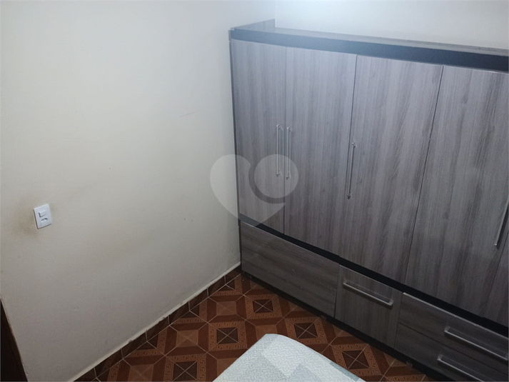 Foto REO1135528