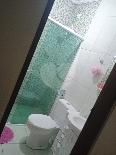 Foto REO1135528