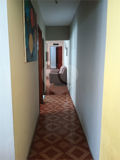 Foto REO1135528