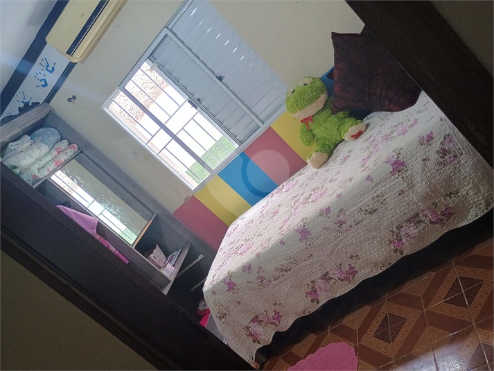 Foto REO1135528