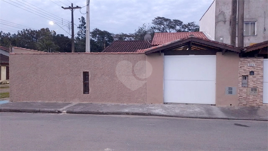 Foto REO1135531