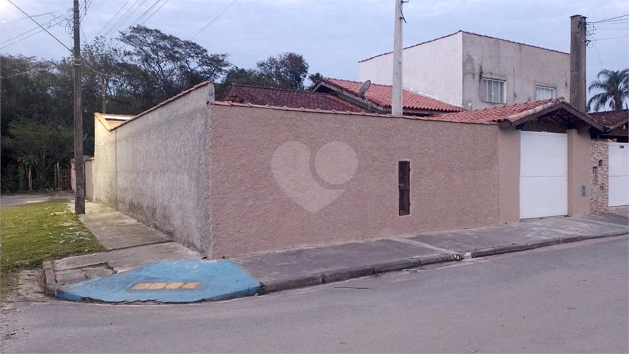 Foto REO1135531