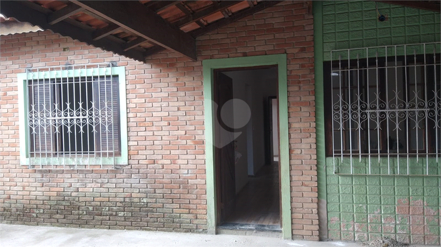 Foto REO1135531
