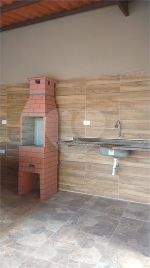 Foto REO1135531