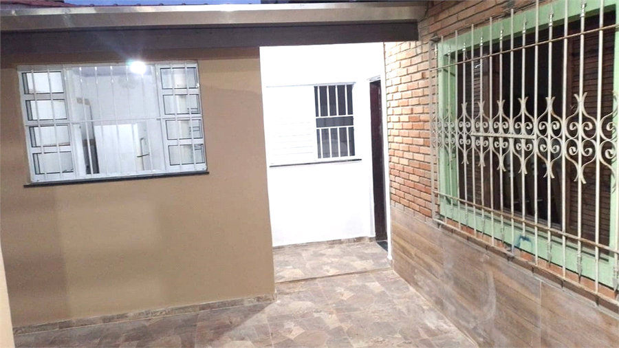 Foto REO1135531