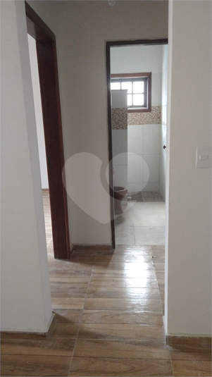 Foto REO1135531