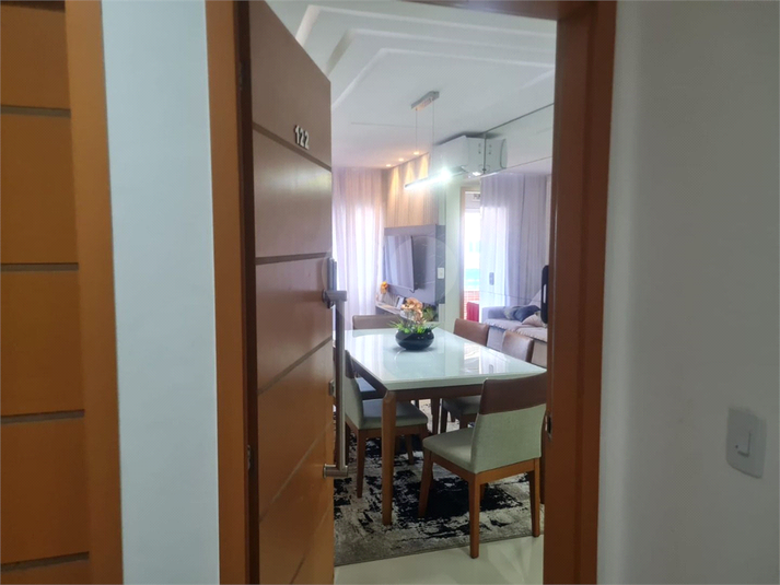 Foto REO1135532