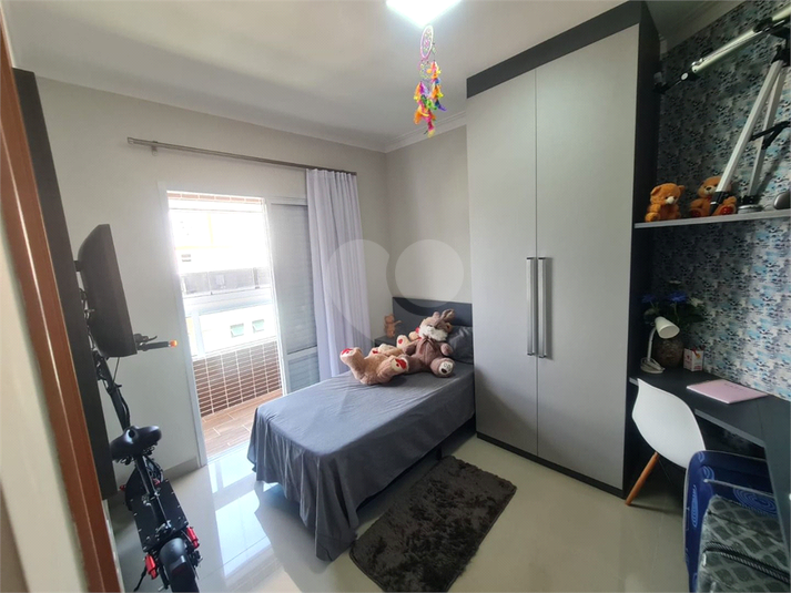 Foto REO1135532